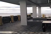 Puri View Inn Hotel dekat KOLAM RENANG MILANO PALANGISANG