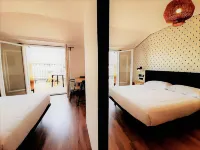 Hotel Matilde by Gaiarooms