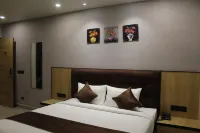 Komfort Stay - 2-Star