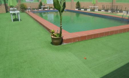 Parklane Hotels Limited - Housity