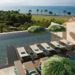 El Llorenc Parc de la Mar - Adults Only (+16) - Pool