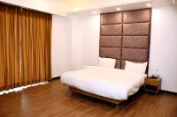MY Heritage Resort - Best Resort in Kannauj Hôtels à : Ritukala