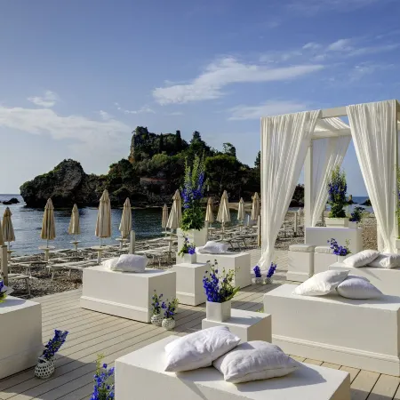 La Plage Resort