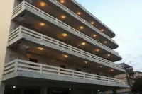 Sakol Hotel Hotels in Nong Phai Lom
