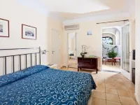 Hotel Senaria
