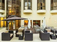 Legendary Lisboa Suites