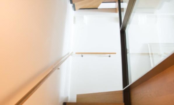 Lake Side Location Bellevue