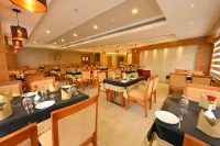 Hotel Kabani International - Wifi