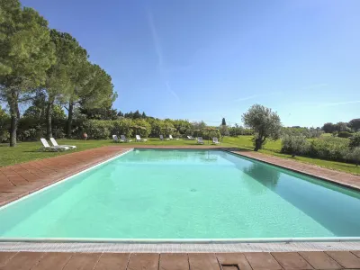Campiglia