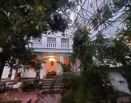 Z Hotel - 2-نجوم