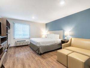 Extended Stay America Suites - Redlands