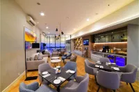 Mercure Selangor Selayang Hotels in Batu Caves