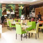 Zenith Hotel Hotels in Kadia