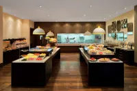 Radisson Blu Hotel, Addis Ababa Hotels in Addis Ababa
