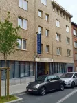 Hotel de Fierlant Hotels in Drogenbos