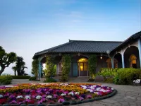 Royal Hotel Các khách sạn ở Nagasaki