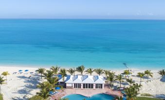 Bahama Beach Club Resort