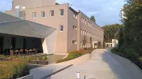 Anna Hotel Hotels in Budaors