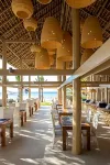 Vayna Boutique Koh Chang Hotels in Koh Chang
