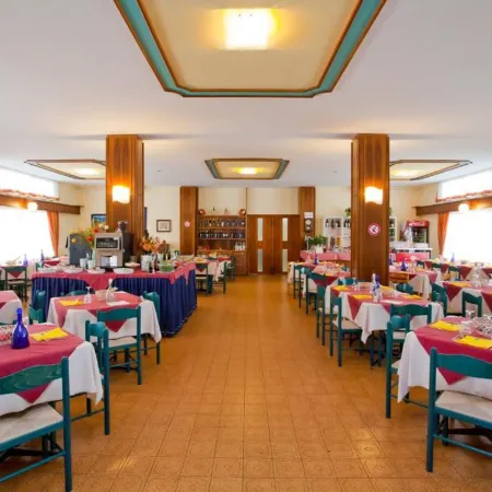 Hotel Bettina