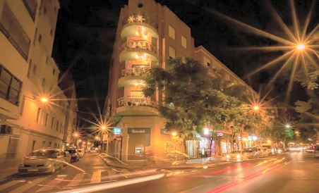 Vicente Home - Housity