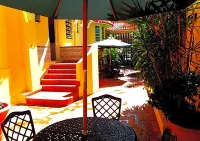 Canario Boutique Hotel