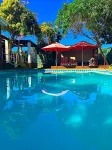 Brown Jug Guest House - Beach
