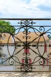 Entre Midi - Maison d'Hôtes - B&B