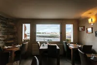 Hôtel la Caravelle - Pet friendly