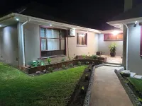 Sunnyridge Lodge