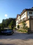 Hotel du Lac Parc & Residence