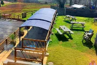 Sportsmans Valley Hotel Hotels in East Looe