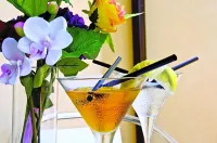 B&B Albachiara - Baarit