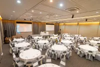 Koon Hotel Sukhumvit