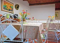 Casa Stefy Hotels in Bevilacqua