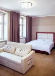 Hotel Muse Hotels in Sankt Pölten