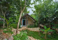 Green Valley Veal Pouch Hotels in Boeng Tuk