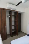 Condo Loma by Trvl2HM Hotels in 