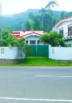 Mount View Family Rest & Cottage Hotels in 