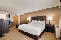 Best Western University Inn