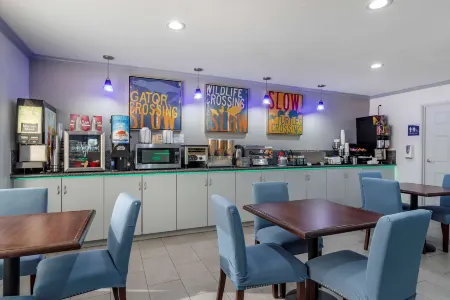 Best Western Plus Orange County