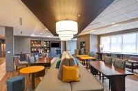 Home2 Suites by Hilton Green Bay Hotels in Green Bay