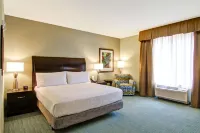Hilton Garden Inn Woodbridge - 3-Sterne