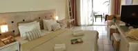 Erytha Hotel & Resort Chios Hotel a Karfas