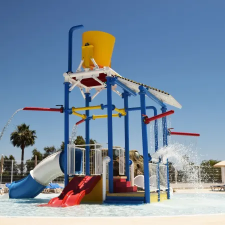 Playaballena