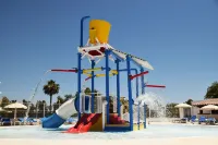 Playaballena - Beach