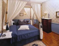UNA HOTELS One Catania