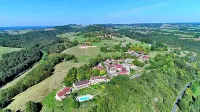 Hotel Restaurant Laborderie Hotels in Montignac