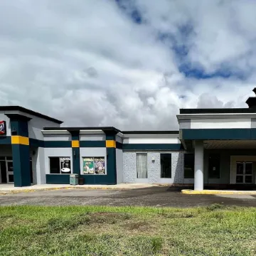 Travelodge by Wyndham Regina