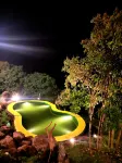 The Farmville Hotels in Dindigul